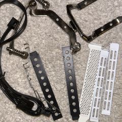 pc parts