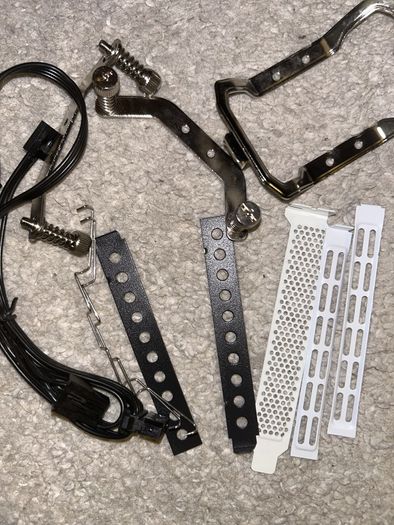pc parts