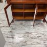 sideboard Image 5