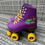 Rookie Rollerskates Image 4