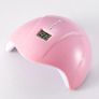 36w UV Led Nail Lamp Dryer Image 3