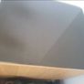chest drawer Image 3
