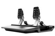 Simagic P500 Load Cell Sim Pedals PC