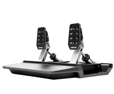 Simagic P500 Pedal Set
