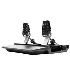 Simagic P500 Pedal Set
