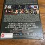 Heroes Shed No Tears. 88 Films Blu Ray Image 2