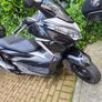 Honda forza 300 Image 7