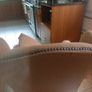 Queen Anne chair Image 10