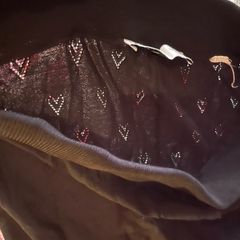New zara leggings
