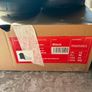 Brand New RockFall Work Boots Size 13 Bargain Image 6