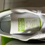 adidas Stan Smith X Kermit The Frog UK Kids 3.5 Brand New Image 9