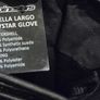 Alpinestars Stella largo ladies gloves Image 3