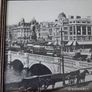O'Connell Street Dublin Image 7