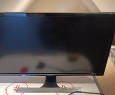 samsung 28 4k uhd monitor