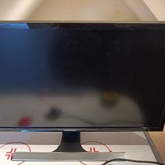 samsung 28 4k uhd monitor