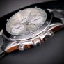 Seiko Chronograph Image 6