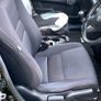 Honda 2009 Cr-v 2.2  Breaking Image 5