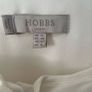 Hobbs blouse Image 2