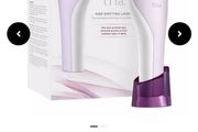 Tria Age-Defying Laser BNIB ( Tati Westbrook and huda beauty approved ) 5 stars Rated