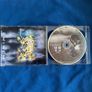Eminem - The Slim Shady LP Special Edition CD Image 3