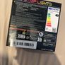 led strip light 5m with remote Image 3