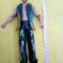 WWE Wrestlers Wrestler Action Figure Image 7