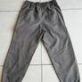 River Island Crop Trousers Image 5