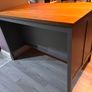 kitchen island Image 7