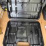 Dewalt Drill Case Image 3