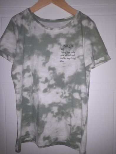 13 girl's top's