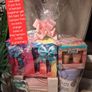 hampers Image 3