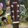 Yamaha CSF3M Tobacco Sunburst Image 2