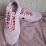 Nike trainers Image 4