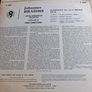 Brahms Vinyl Lps Image 2