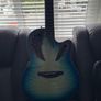 ovation celebrity elite plus ce48p RG-G Image 6