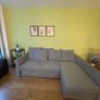 bed/sofa Image 2