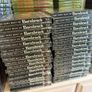 Irish Country, Folk and Comedy CD and DVD Lot. 250 Items. Mostly New and Sealed. Image 3