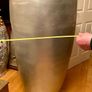 Large Indoor Plant Pot Image 3