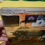 007 Tomorrow never dies PlayStation 1 Ps1 PlayStation 2 ps2 games Original Image 10