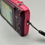 Nikon COOLPIX S3500 20.1MP - Digital Camera - Pink - Full Kit Image 8