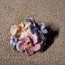 Vintage China broches Image 8