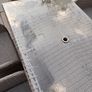 outdoor Table Image 3