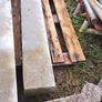 Lintels Image 4