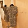 Women's Dress Size 14 Image 3
