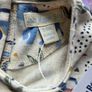 3-6m, With Tags Jojo Maman Bebe Dress with Pockets Image 4