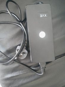 Kukirin G2 Master charger