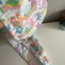 Care Bears hair wrap towel Image 7
