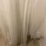 Wedding dress Wed2B Image 9