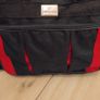 Luggage bag Image 5