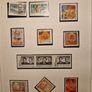 Ussr stamps Image 9